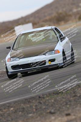 media/Jan-29-2022-Club Racer Events (Sat) [[89642a2e05]]/1-red/skidpad( session 3/